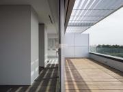 Apartamentos 3 quarto, Matosinhos Porto DS80722511