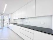 Apartamentos 3 quarto, Matosinhos Porto DS83872716