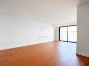 Apartamentos 3 quarto, Matosinhos Porto DS83872721