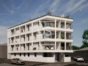 Apartamentos 3 quarto, Matosinhos Porto DS90934953