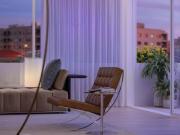 Apartamentos 3 quarto, Matosinhos Porto DS92685107