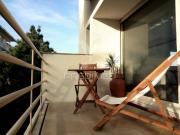 Apartamentos 3 quarto, Matosinhos Porto DS93413934