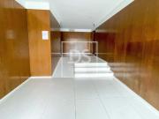 Apartamentos 3 quarto, Matosinhos Porto DS94571330