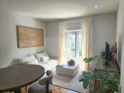 Apartamentos 3 quarto, Matosinhos Porto DS94598598 Apartamentos 3 quarto, Matosinhos Porto DS94598598