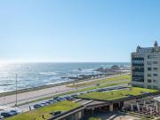 Apartamentos 3 quarto, Matosinhos Porto DS95139204