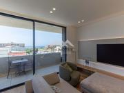 Apartamentos 3 quarto, Matosinhos Porto DS96914940