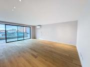 Apartamentos 3 quarto, Matosinhos Porto DS98401008