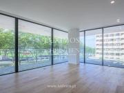 Apartamentos 3 quarto, Matosinhos Sul PORTO DS93133925