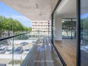 Apartamentos 3 quarto, Matosinhos Sul PORTO ES93133925