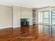 Apartamentos 3 quarto, Matosinhos Sul PORTO ES94893479