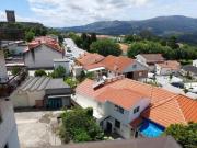 Apartamentos 3 quarto, Melgaço Melgaço ES87562615