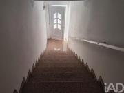 Apartamentos 3 quarto, Mogadouro Mogadouro DS98225676