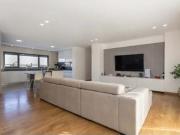 Apartamentos 3 quarto, Moita Moita DS89871977
