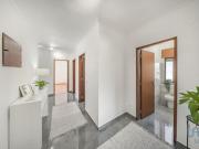Apartamentos 3 quarto, Moita Moita DS93177587