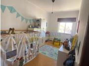 Apartamentos 3 quarto, Moita Moita DS96584561