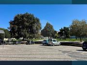 Apartamentos 3 quarto, Moita Setúbal DS96716371