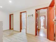 Apartamentos 3 quarto, Moita Setúbal DS98292443