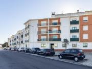 Apartamentos 3 quarto, Moita Setúbal DS98400000