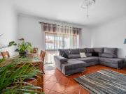 Apartamentos 3 quarto, Moita Setúbal DS99399398