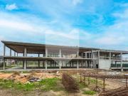 Apartamentos 3 quarto, Monção Monção DS87043212