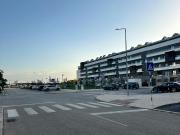 Apartamentos 3 quarto, Montijo Montijo 2870 497 DS85951539