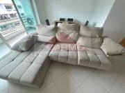 Apartamentos 3 quarto, Montijo Montijo DS100015414