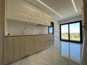 Apartamentos 3 quarto, Montijo Montijo DS84534553