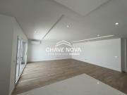 Apartamentos 3 quarto, Montijo Montijo DS84728933