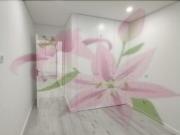 Apartamentos 3 quarto, Montijo Montijo DS84826826