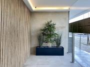Apartamentos 3 quarto, Montijo Montijo DS87105310