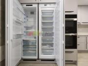 Apartamentos 3 quarto, Montijo Montijo DS87208017
