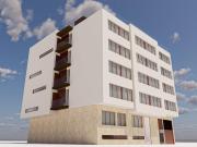 Apartamentos 3 quarto, Montijo Montijo DS87802604
