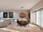 Apartamentos 3 quarto, Montijo Montijo DS88512283