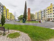 Apartamentos 3 quarto, Montijo Montijo DS90122958