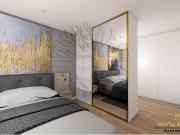 Apartamentos 3 quarto, Montijo Montijo DS90436452