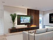 Apartamentos 3 quarto, Montijo Montijo DS91265573