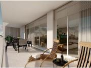 Apartamentos 3 quarto, Montijo Montijo DS92179058