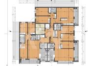 Apartamentos 3 quarto, Montijo Montijo DS92895330