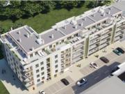 Apartamentos 3 quarto, Montijo Montijo DS93023588