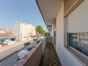 Apartamentos 3 quarto, Montijo Montijo DS93177581