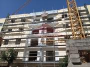 Apartamentos 3 quarto, Montijo Montijo DS93946960