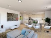 Apartamentos 3 quarto, Montijo Montijo DS94747752