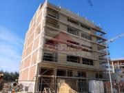 Apartamentos 3 quarto, Montijo Montijo DS96001351