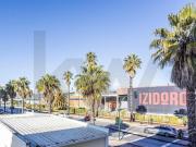 Apartamentos 3 quarto, Montijo Montijo DS98492482