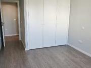 Apartamentos 3 quarto, Montijo Montijo ES93056953