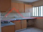 Apartamentos 3 quarto, Montijo Setúbal DS43386297