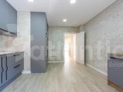 Apartamentos 3 quarto, Montijo Setúbal DS83752654