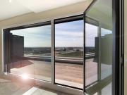 Apartamentos 3 quarto, Montijo Setúbal DS84530730