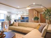 Apartamentos 3 quarto, Montijo Setúbal DS86009245