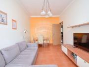 Apartamentos 3 quarto, Montijo Setúbal DS90908693